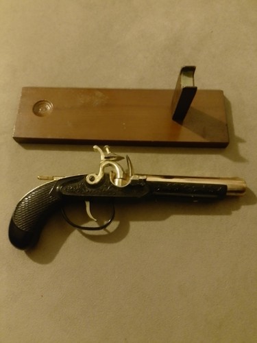 Sammler feuerzeug darstellung - sammler,