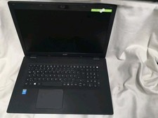 Acer TravelMate P277 N15W1