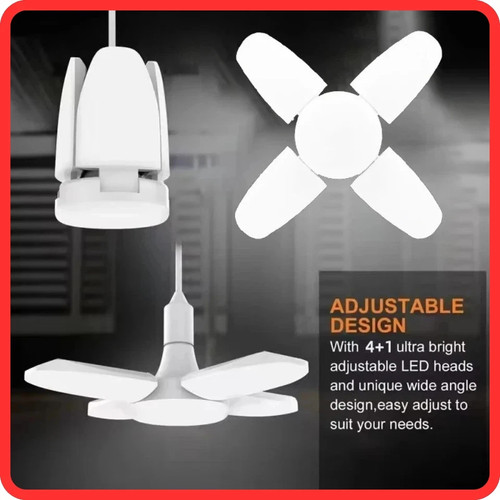 E27 led birne - led,