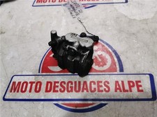 VORDERE RECHTE BREMSSATTEL