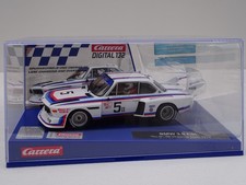 Carrera 30896 Digital 132 Slot