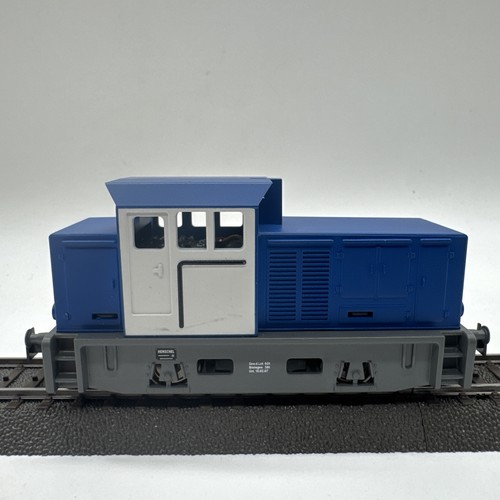 Märklin 29266 henschel - märklin,