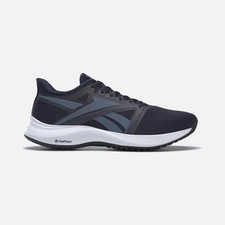 Sneaker Sportschuhe Reebok
