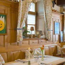 Deal Kurztrip Fränkische Schweiz Bayern 3*S Hotel 1 Nacht + F 2P Reisegutschein