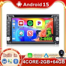 Dab - 6.2'', dab+