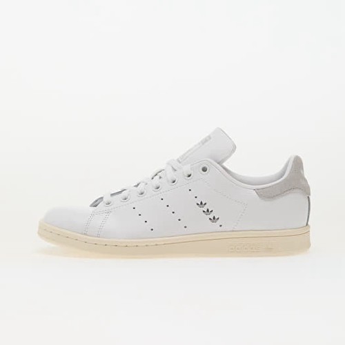 Adidas stan smith sneaker - adidas,