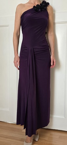 West one kleid violett größe - west,