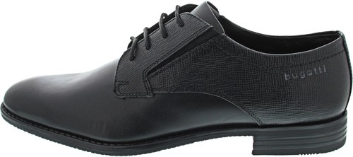 Bugatti rinaldo comfort herren - rinaldo,
