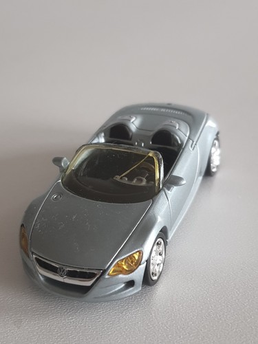 Norev volkswagen concept - norev,
