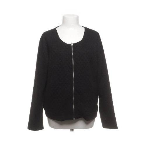 Kappahl jacke damen - kappahl,,