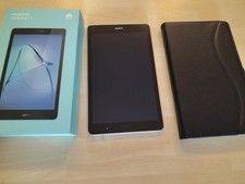 Huawei Mediapad T3 8.0" (8