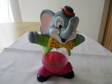 Schokobons Funny Fanten Clown