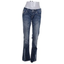 Rock Revival, Jeans, Größe