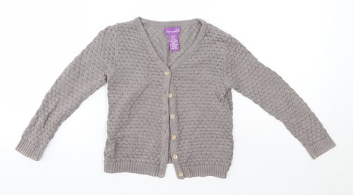 Schrumpfende violette mädchen - schrumpfende,