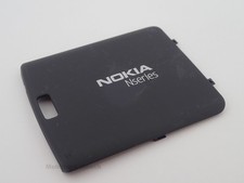 Original nokia n95 - original, 8gb