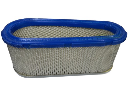 Luftfilter für tecumseh ohv - für,