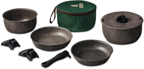 Beaver brand rockza evo - rockza,