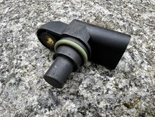 Nockenwellensensor /