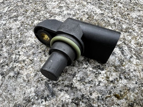 Nockenwellensensor - , /