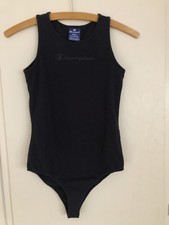 Champion Damen-Body
