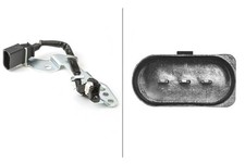Hella nockenwellensensor - hella,