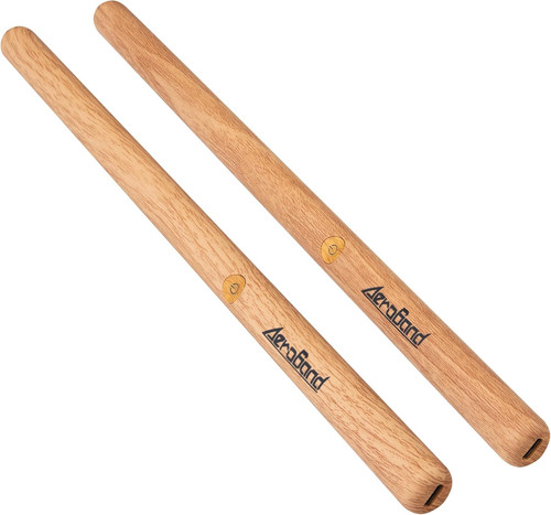 Aeroband pocketdrum max air - pocketdrum, 2