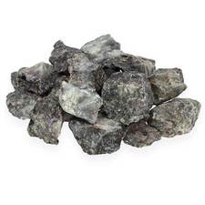 Smaragd Wassersteine 100%