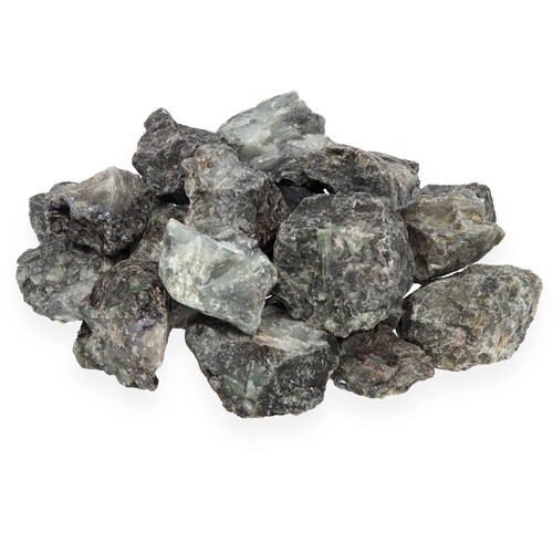 Smaragd wassersteine 100 - smaragd,