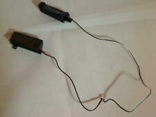 Lautsprecher Speaker Boxen Sound Audio R & L MSI GX-700 MS-1719 (1)