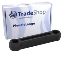 Pleuelstange Ersatz für Hilti TE 56 ATC TE 60 ATC Abbruchhammer Meißelhammer