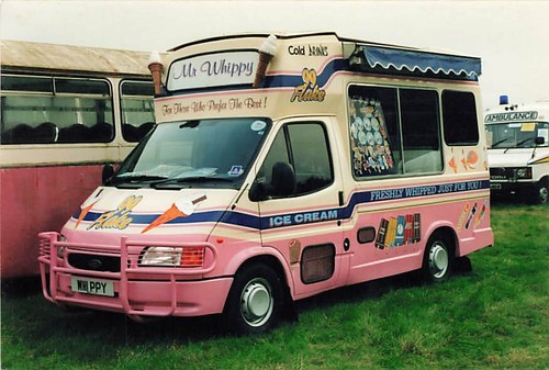 Alter lkw verkaufswagen - lkw,
