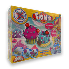 CRAZE FLO MEE Lufttrocknende