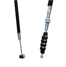 Kupplungszug clutch cable für