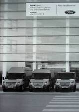 268095) Ford Transit -