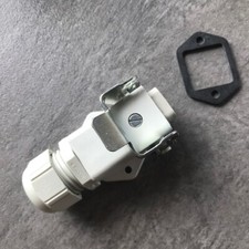 EPIC KIT H-A 4 BS MAGS