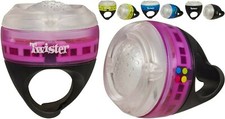 Hasbro Twister Rave Ringz 2