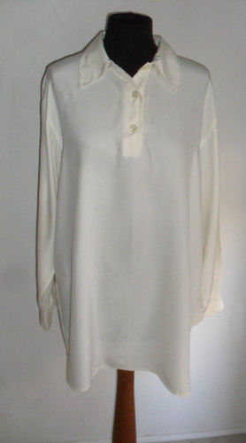 Vorgeburtliche umstandsbluse - vorgeburtliche,