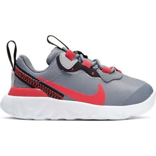 Nike renew element - element, ck4083