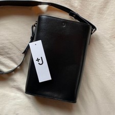 NEU Uniqlo + J Jil Sander