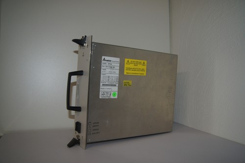 Delta power supply nora - power,
