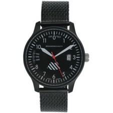 Aristo Herren Messerschmitt