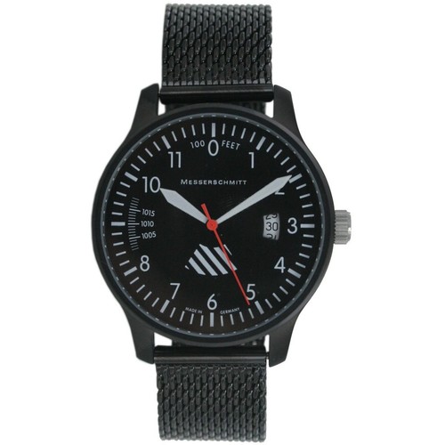 Aristo herren messerschmitt - herren,