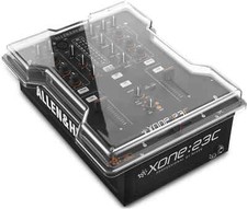 Decksaver Allen & Heath Xone