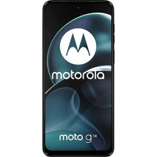 Motorola moto g14 - motorola,