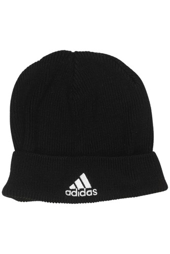 Adidas hut mütze - adidas, hut/mütze