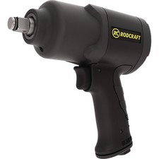 Druckluftschlagschrauber RC