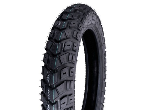Reifen heidenau k60 scout - reifen,