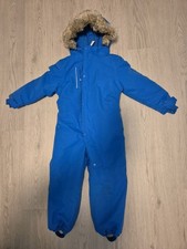 Topolino Schneeanzug Ski Overall  Gr.104