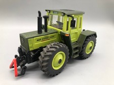 Traktor Modell 1:32 Siku Farmer Mercedes Benz 1800 Intercoller 3477