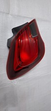 Original Rückleuchte